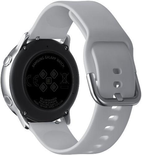 Refurbished Samsung Galaxy Watch Active - Reebelo Nederland
