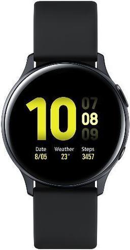 Refurbished Samsung Galaxy Watch Active2 - Reebelo Nederland