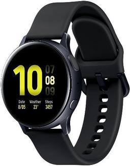 Refurbished Samsung Galaxy Watch Active2 - Reebelo Nederland