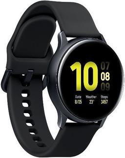 Refurbished Samsung Galaxy Watch Active2 - Reebelo Nederland