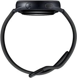 Refurbished Samsung Galaxy Watch Active2 - Reebelo Nederland