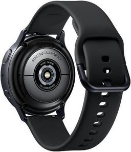 Refurbished Samsung Galaxy Watch Active2 - Reebelo Nederland