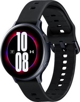 Refurbished Samsung Galaxy Watch Active2 - Reebelo Nederland