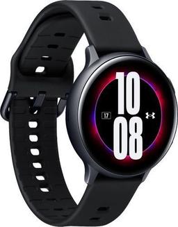 Refurbished Samsung Galaxy Watch Active2 - Reebelo Nederland