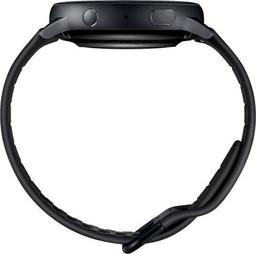 Refurbished Samsung Galaxy Watch Active2 - Reebelo Nederland