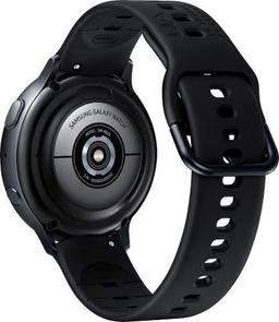 Refurbished Samsung Galaxy Watch Active2 - Reebelo Nederland