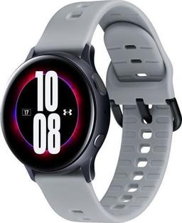 Refurbished Samsung Galaxy Watch Active2 - Reebelo Nederland