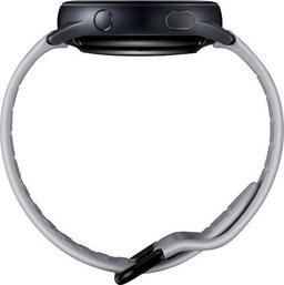 Refurbished Samsung Galaxy Watch Active2 - Reebelo Nederland