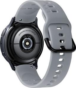 Refurbished Samsung Galaxy Watch Active2 - Reebelo Nederland