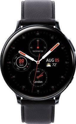 Refurbished Samsung Galaxy Watch Active2 - Reebelo Nederland