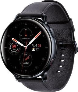 Refurbished Samsung Galaxy Watch Active2 - Reebelo Nederland