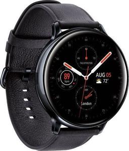 Refurbished Samsung Galaxy Watch Active2 - Reebelo Nederland