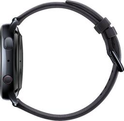 Refurbished Samsung Galaxy Watch Active2 - Reebelo Nederland