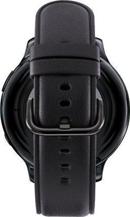 Refurbished Samsung Galaxy Watch Active2 - Reebelo Nederland