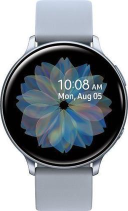 Refurbished Samsung Galaxy Watch Active2 - Reebelo Nederland