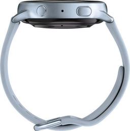 Refurbished Samsung Galaxy Watch Active2 - Reebelo Nederland