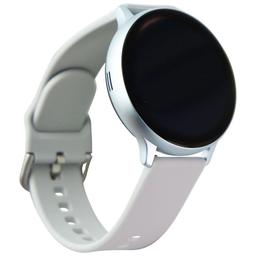 Refurbished Samsung Galaxy Watch Active2 - Reebelo Nederland