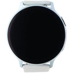 Refurbished Samsung Galaxy Watch Active2 - Reebelo Nederland