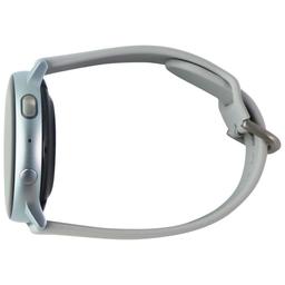 Refurbished Samsung Galaxy Watch Active2 - Reebelo Nederland