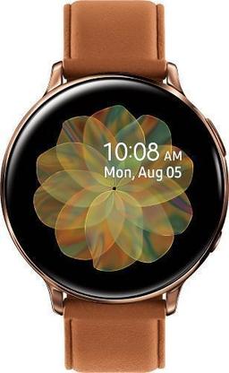 Refurbished Samsung Galaxy Watch Active2 - Reebelo Nederland
