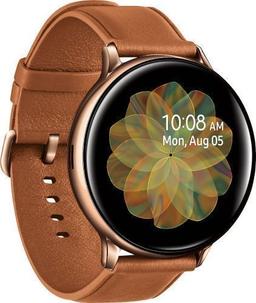 Refurbished Samsung Galaxy Watch Active2 - Reebelo Nederland