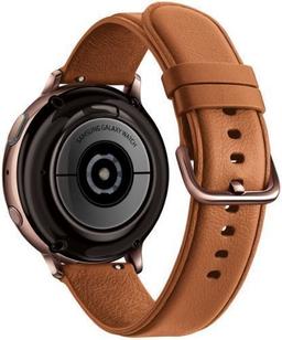 Refurbished Samsung Galaxy Watch Active2 - Reebelo Nederland