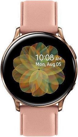 Refurbished Samsung Galaxy Watch Active2 - Reebelo Nederland