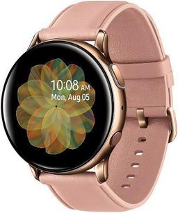 Refurbished Samsung Galaxy Watch Active2 - Reebelo Nederland
