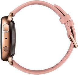 Refurbished Samsung Galaxy Watch Active2 - Reebelo Nederland
