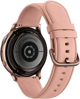 Refurbished Samsung Galaxy Watch Active2 - Reebelo Nederland