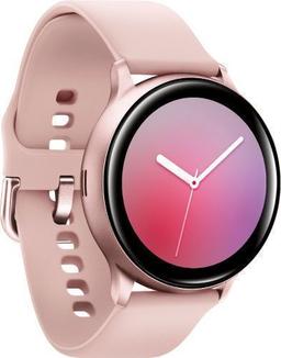 Refurbished Samsung Galaxy Watch Active2 - Reebelo Nederland