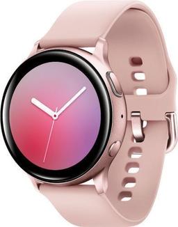 Refurbished Samsung Galaxy Watch Active2 - Reebelo Nederland