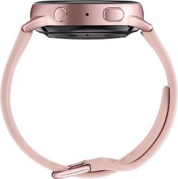 Refurbished Samsung Galaxy Watch Active2 - Reebelo Nederland