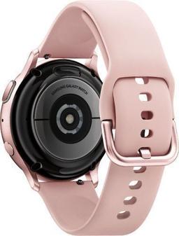 Refurbished Samsung Galaxy Watch Active2 - Reebelo Nederland