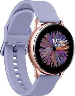 Refurbished Samsung Galaxy Watch Active2 - Reebelo Nederland