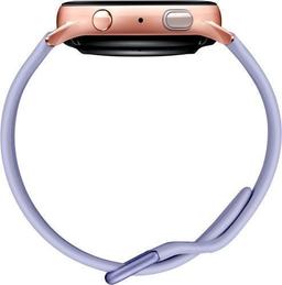 Refurbished Samsung Galaxy Watch Active2 - Reebelo Nederland