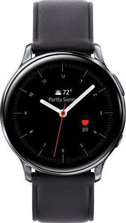 Refurbished Samsung Galaxy Watch Active2 - Reebelo Nederland