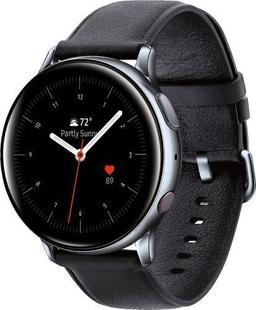 Refurbished Samsung Galaxy Watch Active2 - Reebelo Nederland