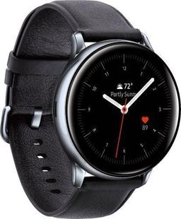 Refurbished Samsung Galaxy Watch Active2 - Reebelo Nederland