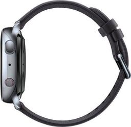 Refurbished Samsung Galaxy Watch Active2 - Reebelo Nederland