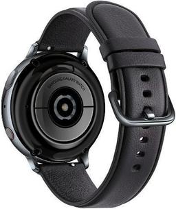 Refurbished Samsung Galaxy Watch Active2 - Reebelo Nederland