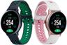 Samsung Galaxy Watch Active2 Golf Edition