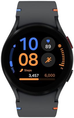 Refurbished Galaxy Watch FE (2024) - Reebelo Nederland