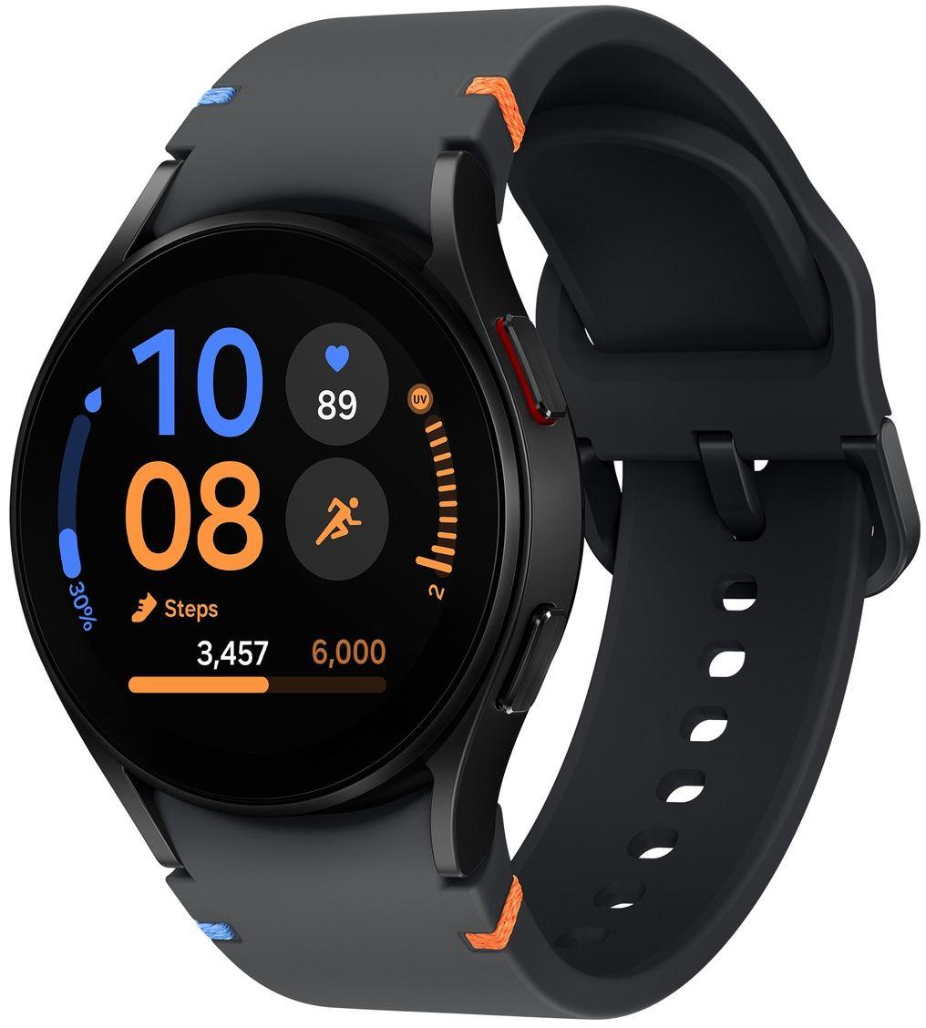 Refurbished Galaxy Watch FE (2024) - Reebelo Nederland