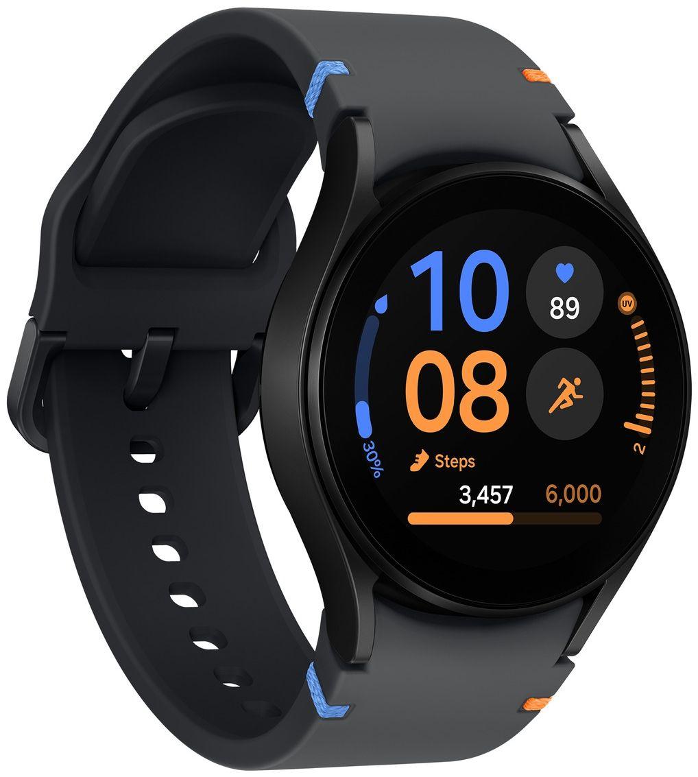 Refurbished Galaxy Watch FE (2024) - Reebelo Nederland