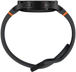 Refurbished Galaxy Watch FE (2024) - Reebelo Nederland