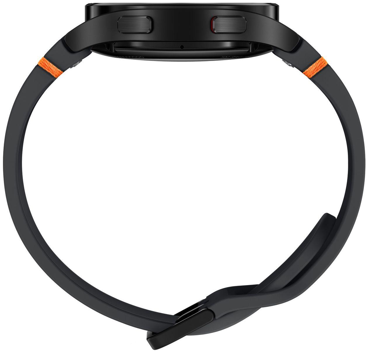 Refurbished Galaxy Watch FE (2024) - Reebelo Nederland