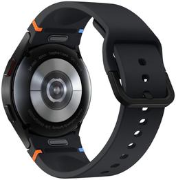 Refurbished Galaxy Watch FE (2024) - Reebelo Nederland