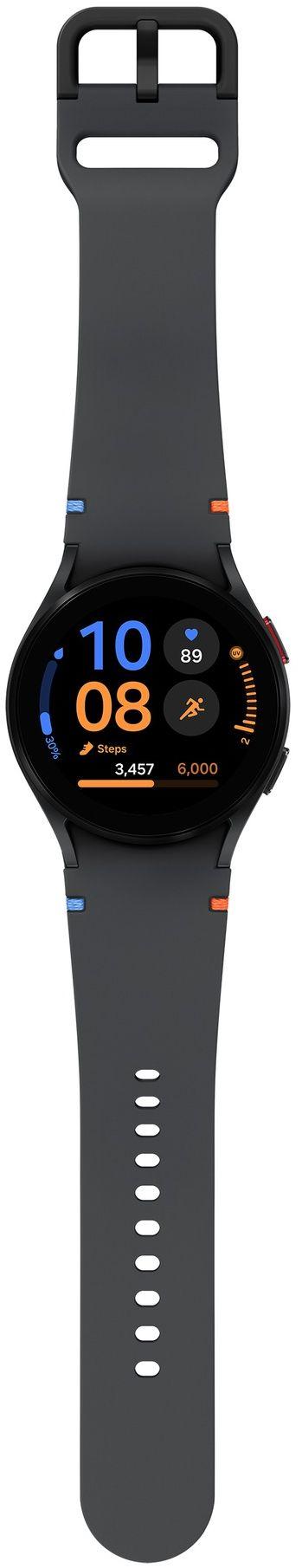 Refurbished Galaxy Watch FE (2024) - Reebelo Nederland