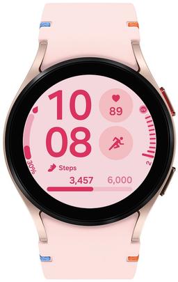 Refurbished Galaxy Watch FE (2024) - Reebelo Nederland